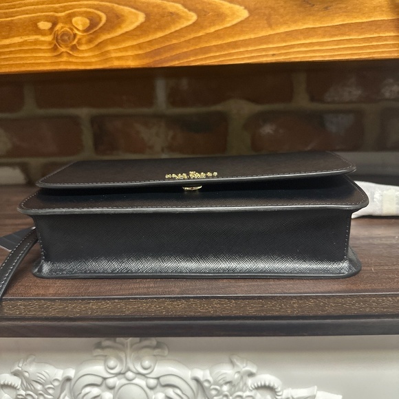 Kate Spade -Madison Gold hardware - Picture 5 of 5